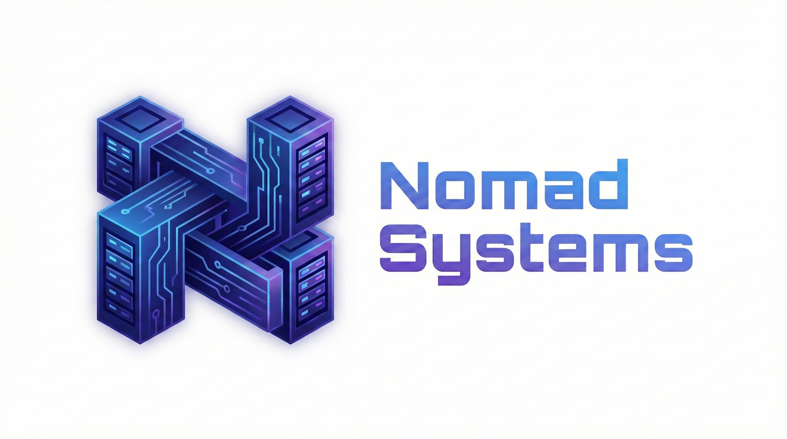 Nomad Systems